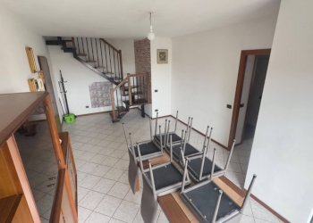 \nFoto 31\n - Appartamento Via Giovanni XXII
 
7, Langhirano - foto 31