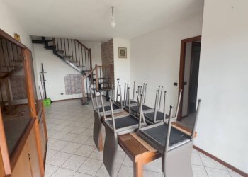 \nFoto 32\n - Appartamento Via Giovanni XXII
 
7, Langhirano - foto 32