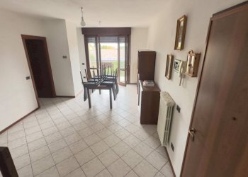 \nFoto 33\n - Appartamento Via Giovanni XXII
 
7, Langhirano - foto 33