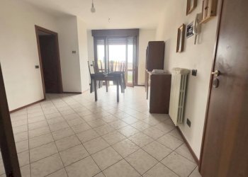 \nFoto 34\n - Appartamento Via Giovanni XXII
 
7, Langhirano - foto 34