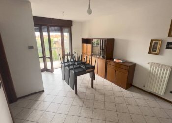 \nFoto 35\n - Appartamento Via Giovanni XXII
 
7, Langhirano - foto 35