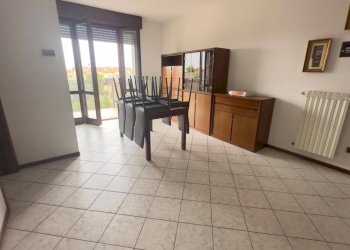 \nFoto 36\n - Appartamento Via Giovanni XXII
 
7, Langhirano - foto 36