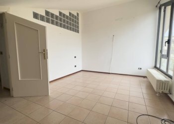 \nFoto 37\n - Appartamento Via Giovanni XXII
 
7, Langhirano - foto 37