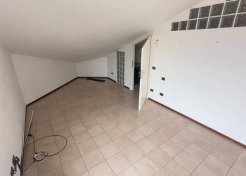 \nFoto 39\n - Appartamento Via Giovanni XXII
 
7, Langhirano - foto 39