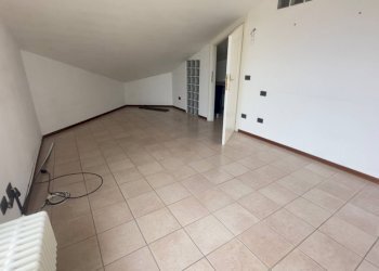 \nFoto 40\n - Appartamento Via Giovanni XXII
 
7, Langhirano - foto 40