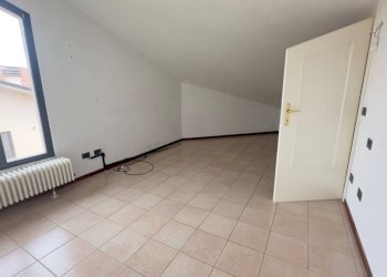 \nFoto 42\n - Appartamento Via Giovanni XXII
 
7, Langhirano - foto 42