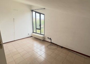 \nFoto 43\n - Appartamento Via Giovanni XXII
 
7, Langhirano - foto 43