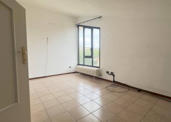 \nFoto 44\n - Appartamento Via Giovanni XXII
 
7, Langhirano - foto 44