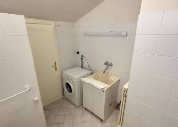 \nFoto 45\n - Appartamento Via Giovanni XXII
 
7, Langhirano - foto 45