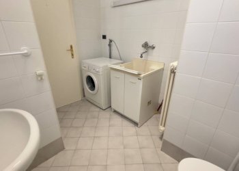 \nFoto 46\n - Appartamento Via Giovanni XXII
 
7, Langhirano - foto 46