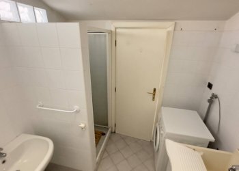 \nFoto 47\n - Appartamento Via Giovanni XXII
 
7, Langhirano - foto 47