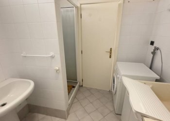 \nFoto 48\n - Appartamento Via Giovanni XXII
 
7, Langhirano - foto 48