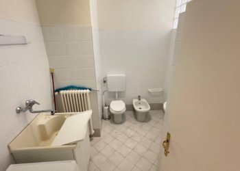 \nFoto 49\n - Appartamento Via Giovanni XXII
 
7, Langhirano - foto 49