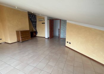 \nFoto 51\n - Appartamento Via Giovanni XXII
 
7, Langhirano - foto 51