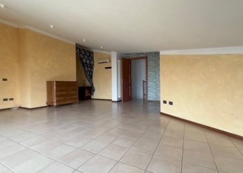 \nFoto 52\n - Appartamento Via Giovanni XXII
 
7, Langhirano - foto 52