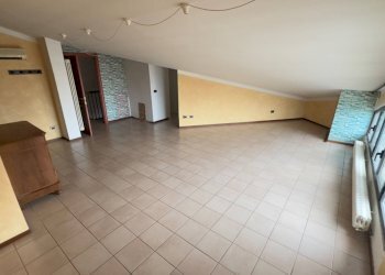 \nFoto 53\n - Appartamento Via Giovanni XXII
 
7, Langhirano - foto 53