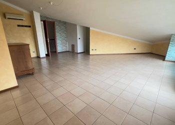 \nFoto 54\n - Appartamento Via Giovanni XXII
 
7, Langhirano - foto 54