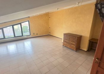 \nFoto 55\n - Appartamento Via Giovanni XXII
 
7, Langhirano - foto 55