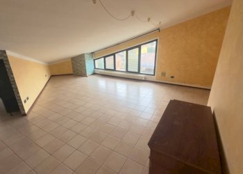 \nFoto 57\n - Appartamento Via Giovanni XXII
 
7, Langhirano - foto 57