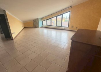 \nFoto 58\n - Appartamento Via Giovanni XXII
 
7, Langhirano - foto 58