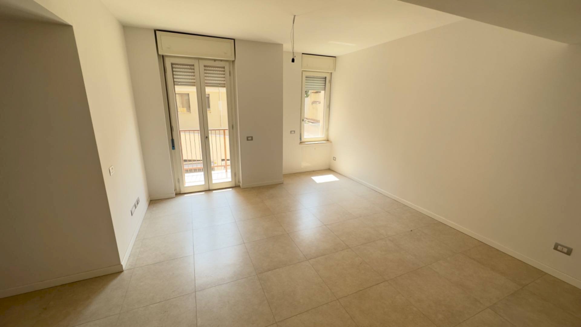 \nFoto 3\n - Appartamento Corso Vittorio Emanuele Ii
167, Piacenza - foto 3