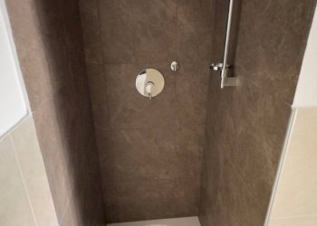 \nFoto 21\n - Apartment Corso Vittorio Emanuele Ii
 
167, Piacenza - photo 21