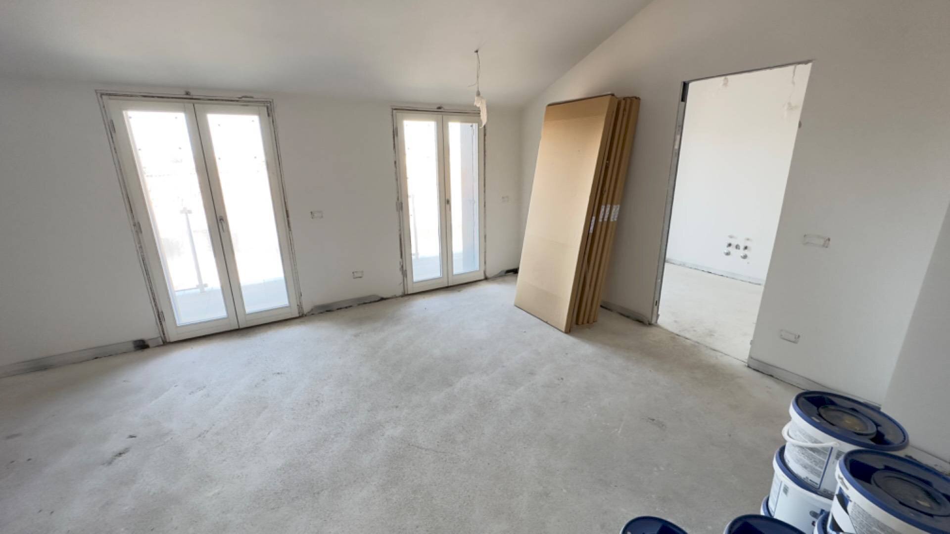 \nFoto 1\n - Apartment Corso Vittorio Emanuele Ii
 
169, Piacenza - photo 1