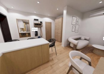 Foto 9 - Bilocale Via Unità D'Italia
 
1, Montechiarugolo - foto 9