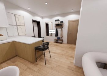 Foto 13 - Bilocale Via Unità D'Italia
 
1, Montechiarugolo - foto 13