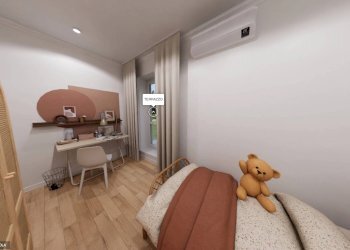 Foto 19 - Bilocale Via Unità D'Italia
 
1, Montechiarugolo - foto 19