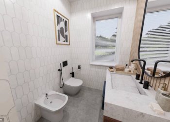 Foto 26 - Bilocale Via Unità D'Italia
 
1, Montechiarugolo - foto 26