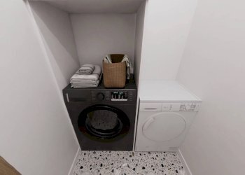 Foto 29 - Bilocale Via Unità D'Italia
 
1, Montechiarugolo - foto 29