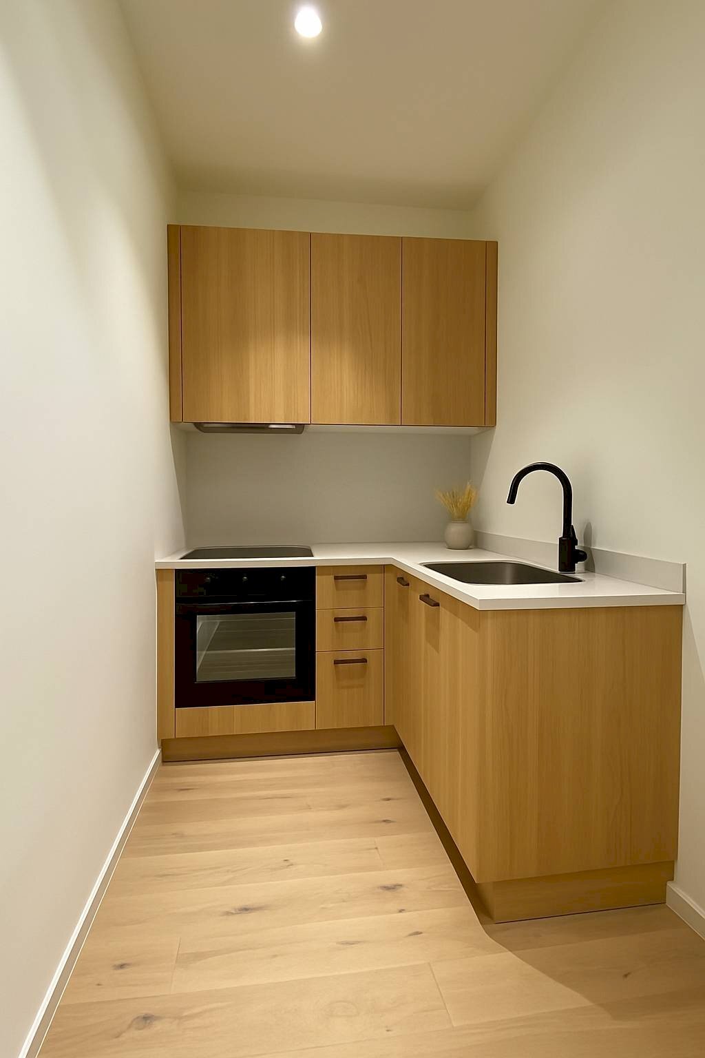 Foto 3 - Bilocale Viale Mentana
 
134, Parma - foto 3