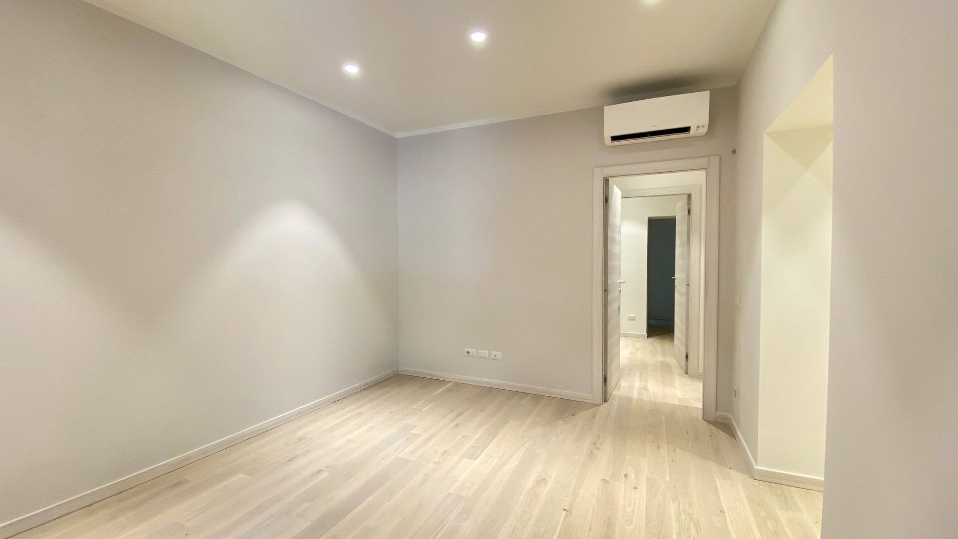 Foto 2 - Bilocale Viale Mentana
 
134, Parma - foto 2