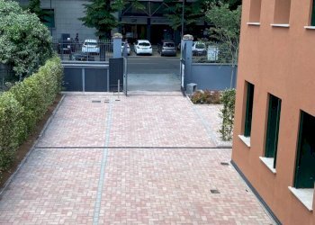 Foto 10 - Bilocale Viale Mentana
 
134, Parma - foto 10