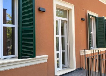 Foto 11 - Bilocale Viale Mentana
 
134, Parma - foto 11