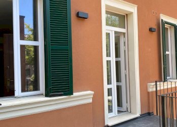 Foto 12 - Bilocale Viale Mentana
 
134, Parma - foto 12