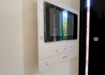 Foto 13 - Bilocale Viale Mentana
 
134, Parma - foto 13