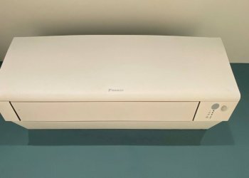 Foto 14 - Bilocale Viale Mentana
 
134, Parma - foto 14