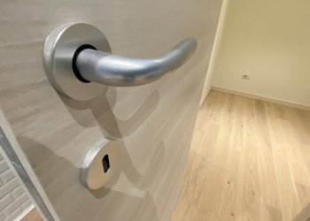 Foto 15 - Bilocale Viale Mentana
 
134, Parma - foto 15