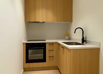 Foto 3 - Bilocale Viale Mentana
 
134, Parma - foto 3