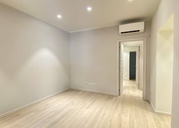 Foto 2 - Bilocale Viale Mentana
 
134, Parma - foto 2