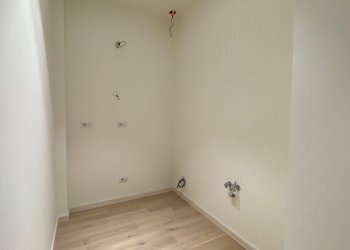 Foto 4 - Bilocale Viale Mentana
 
134, Parma - foto 4