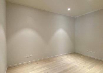 Foto 16 - Bilocale Viale Mentana
 
134, Parma - foto 16