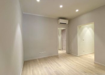 Foto 17 - Bilocale Viale Mentana
 
134, Parma - foto 17