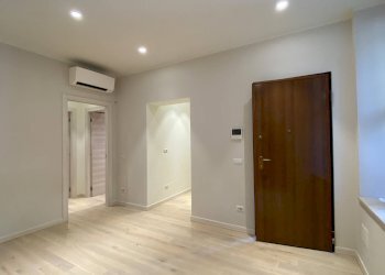 Foto 18 - Bilocale Viale Mentana
 
134, Parma - foto 18