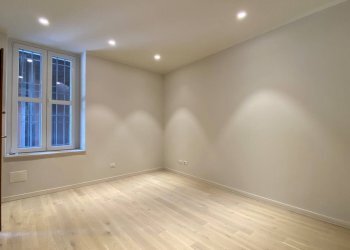 Foto 20 - Bilocale Viale Mentana
 
134, Parma - foto 20