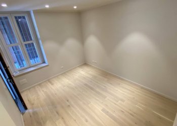 Foto 21 - Bilocale Viale Mentana
 
134, Parma - foto 21