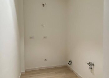 Foto 22 - Bilocale Viale Mentana
 
134, Parma - foto 22