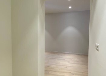 Foto 23 - Bilocale Viale Mentana
 
134, Parma - foto 23